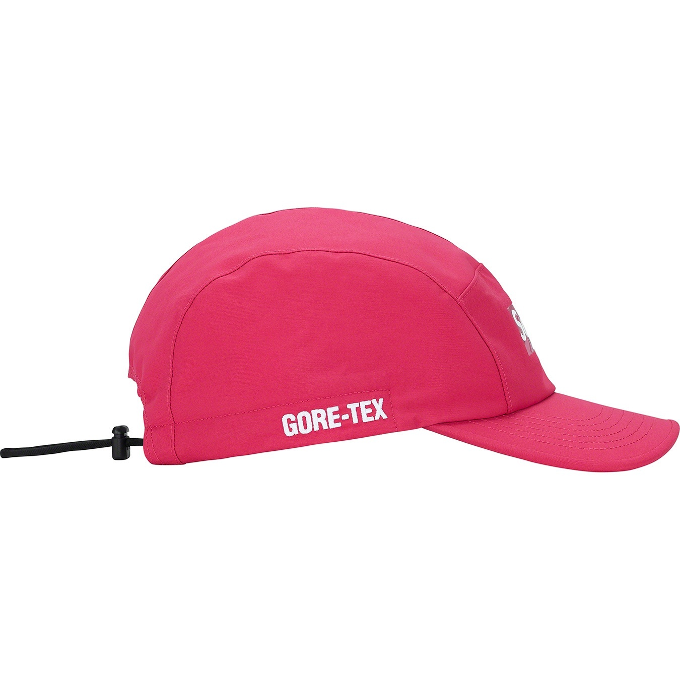GORE-TEX Tech Camp Cap view 4